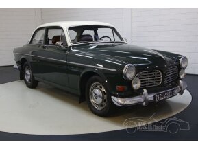 1969 Volvo Other Volvo Models for sale 101663624